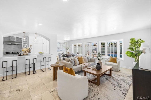 20 Grant, Irvine, CA 92620 - photo 5