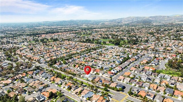20 Grant, Irvine, CA 92620 - photo 37
