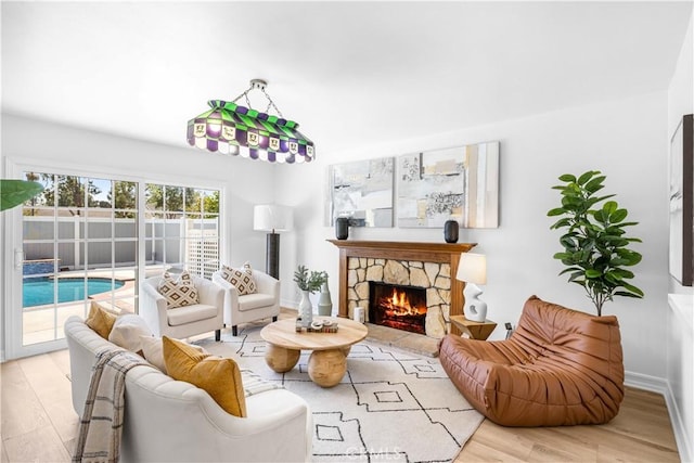 20 Grant, Irvine, CA 92620 - photo 3
