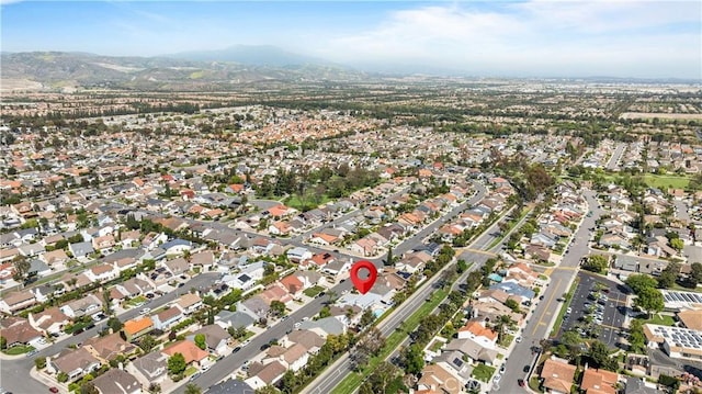 20 Grant, Irvine, CA 92620 - photo 39