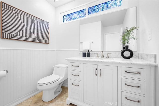20 Grant, Irvine, CA 92620 - photo 14
