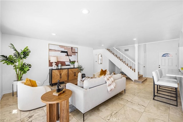20 Grant, Irvine, CA 92620 - photo 6