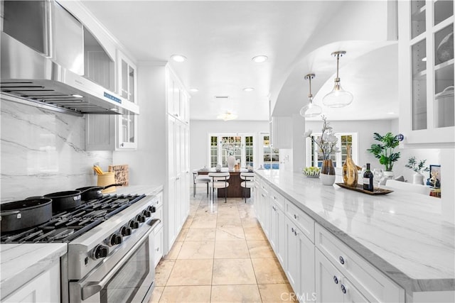 20 Grant, Irvine, CA 92620 - photo 8