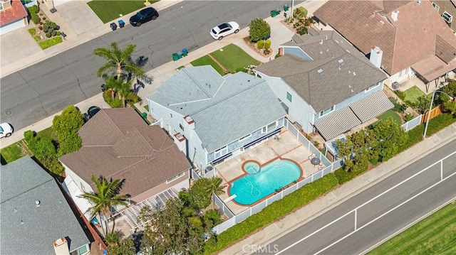 20 Grant, Irvine, CA 92620 - photo 36