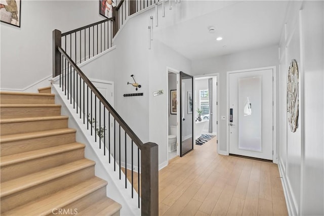 598 Alder Way, Montebello, CA 90640 - photo 2