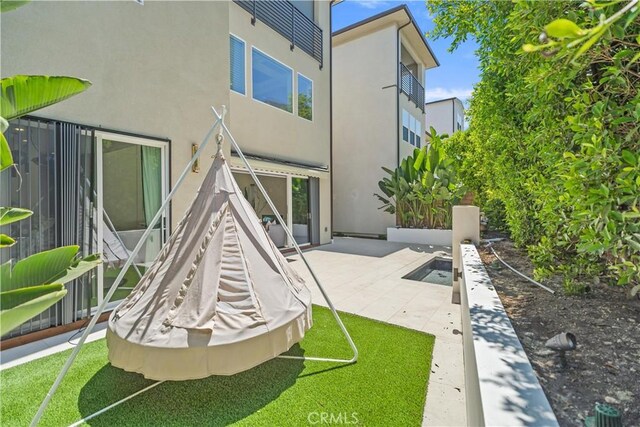 598 Alder Way, Montebello, CA 90640 - photo 40