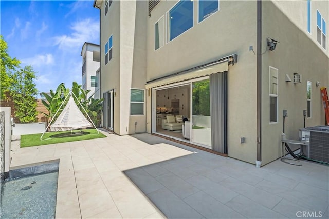 598 Alder Way, Montebello, CA 90640 - photo 41