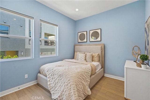 598 Alder Way, Montebello, CA 90640 - photo 29
