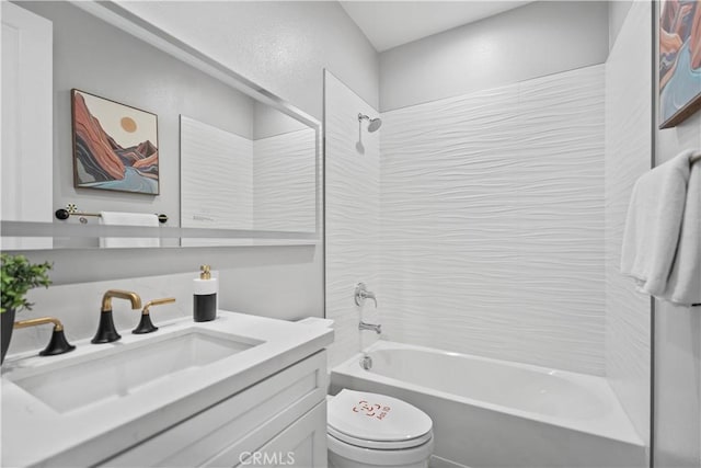 598 Alder Way, Montebello, CA 90640 - photo 31