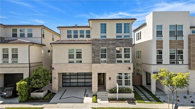 598 Alder Way, Montebello, CA 90640 - photo 1