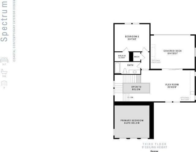 598 Alder Way, Montebello, CA 90640 - photo 45