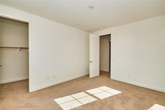 245 Snapdragon Ln, Glendora, CA 91741 - unfurnished bedroom with carpet and a closet