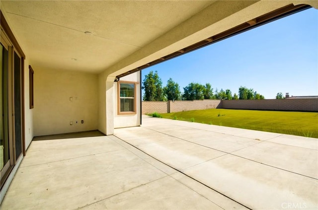 245 Snapdragon Ln, Glendora, CA 91741 - view of patio / terrace