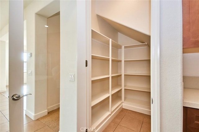 245 Snapdragon Ln, Glendora, CA 91741 - view of pantry