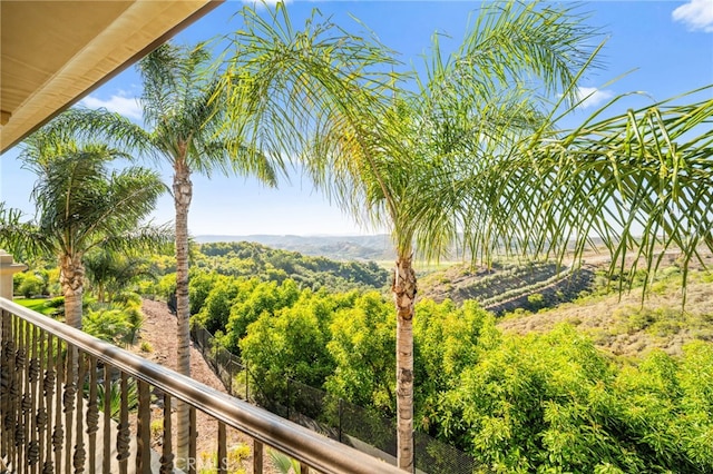 43650 La Cruz Dr, Temecula, CA 92590 - water view
