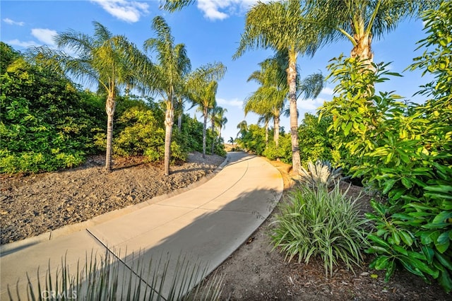 43650 La Cruz Dr, Temecula, CA 92590 - view of property's community