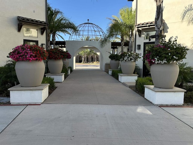 2170 Birch Rd Unit 111, Chula Vista, CA 91915 - view of home's community