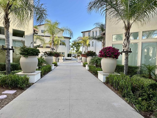 2170 Birch Rd Unit 111, Chula Vista, CA 91915 - surrounding community