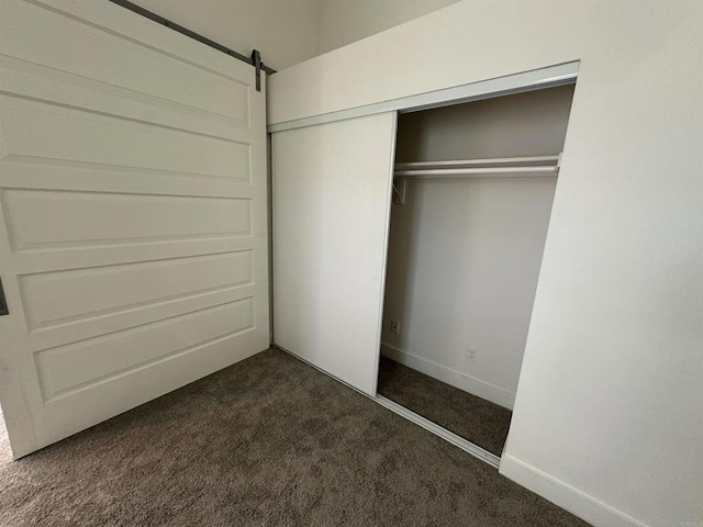 2170 Birch Rd Unit 111, Chula Vista, CA 91915 - view of closet