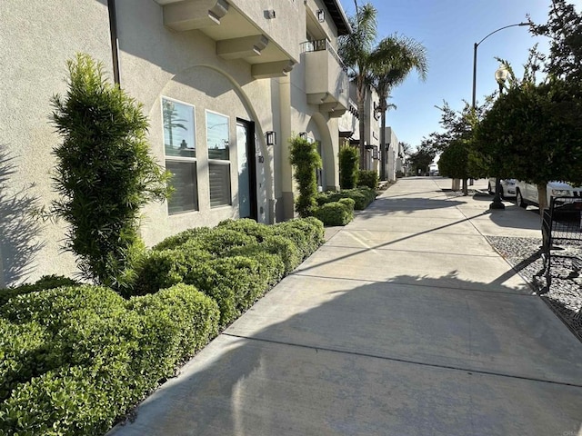 2170 Birch Rd Unit 111, Chula Vista, CA 91915 - view of home's community