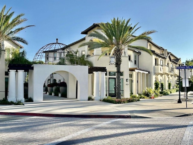 2170 Birch Rd Unit 111, Chula Vista, CA 91915 - view of property