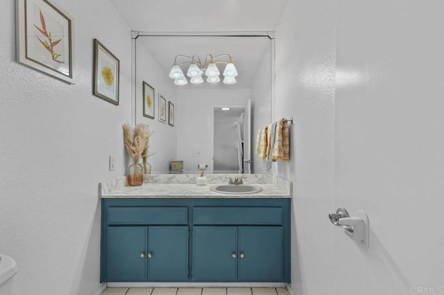 5450 Kiowa Dr Unit 39, La Mesa, CA 91942 - photo 8