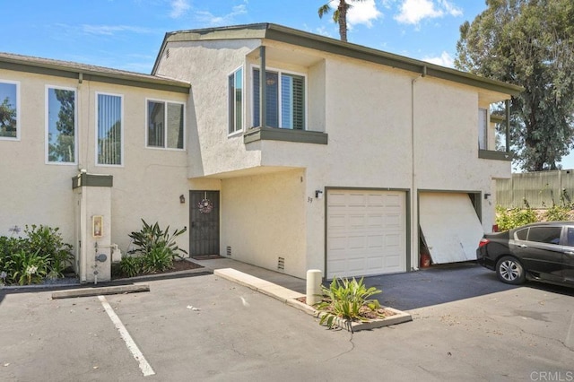 5450 Kiowa Dr Unit 39, La Mesa, CA 91942 - photo 24