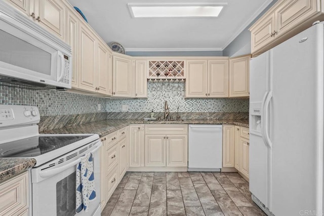 5450 Kiowa Dr Unit 39, La Mesa, CA 91942 - photo 6