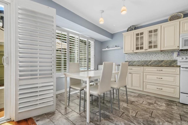 5450 Kiowa Dr Unit 39, La Mesa, CA 91942 - photo 4