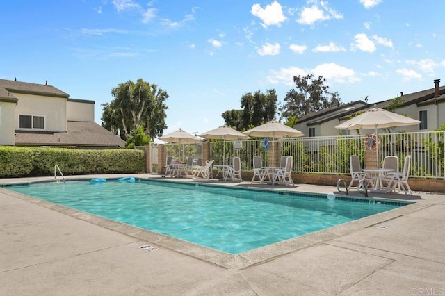 5450 Kiowa Dr Unit 39, La Mesa, CA 91942 - photo 29