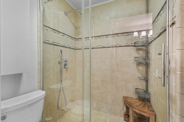 5450 Kiowa Dr Unit 39, La Mesa, CA 91942 - photo 21