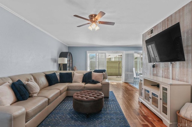5450 Kiowa Dr Unit 39, La Mesa, CA 91942 - photo 1