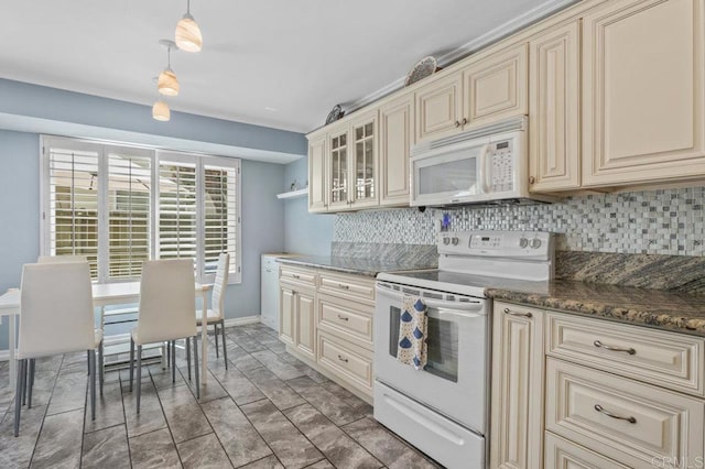5450 Kiowa Dr Unit 39, La Mesa, CA 91942 - photo 7