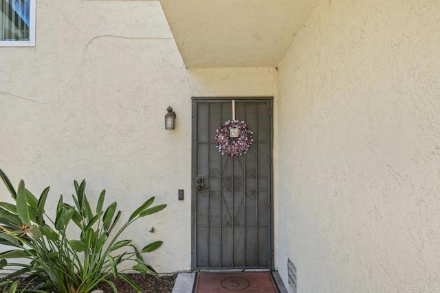 5450 Kiowa Dr Unit 39, La Mesa, CA 91942 - photo 25