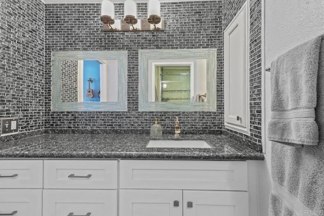 5450 Kiowa Dr Unit 39, La Mesa, CA 91942 - photo 22