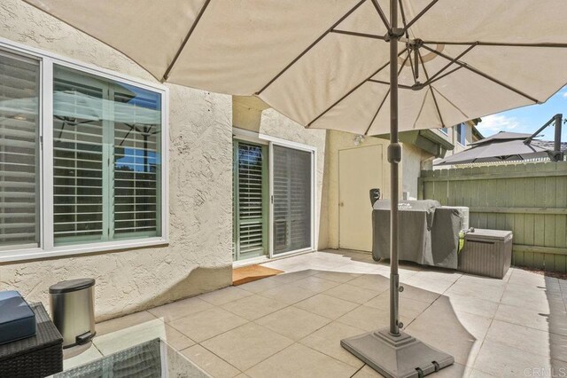 5450 Kiowa Dr Unit 39, La Mesa, CA 91942 - photo 28