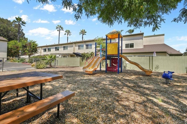 5450 Kiowa Dr Unit 39, La Mesa, CA 91942 - photo 32