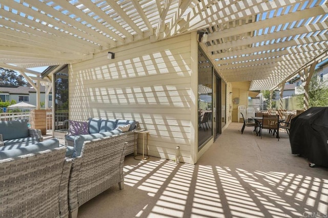 5450 Kiowa Dr Unit 39, La Mesa, CA 91942 - photo 31