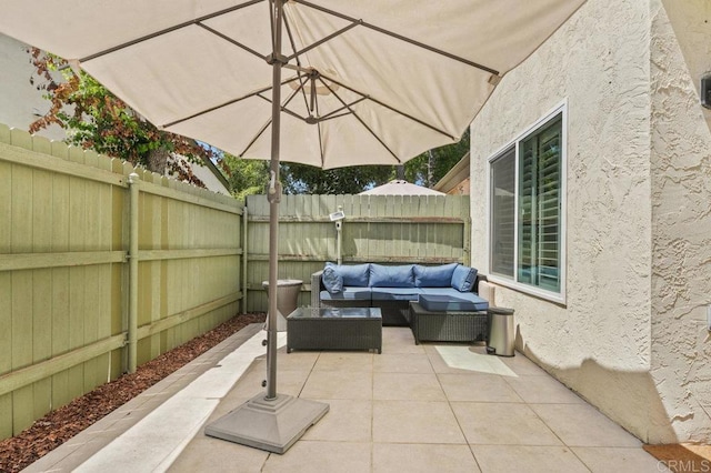 5450 Kiowa Dr Unit 39, La Mesa, CA 91942 - photo 27
