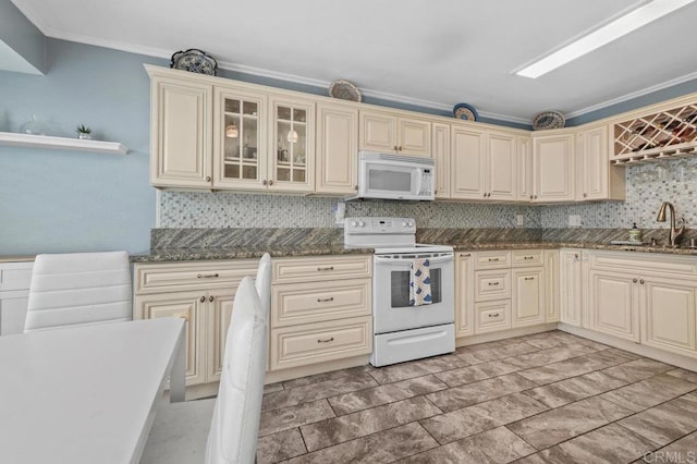 5450 Kiowa Dr Unit 39, La Mesa, CA 91942 - photo 5
