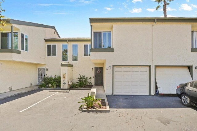 5450 Kiowa Dr Unit 39, La Mesa, CA 91942 - photo 23