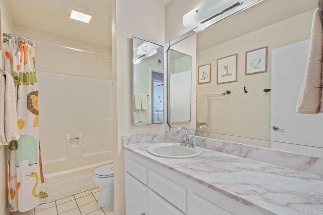 5450 Kiowa Dr Unit 39, La Mesa, CA 91942 - photo 11