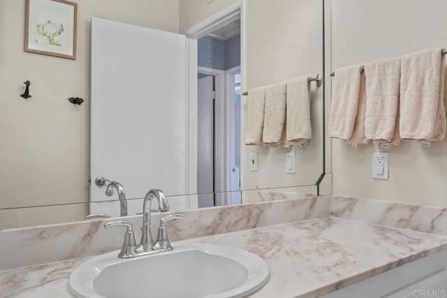 5450 Kiowa Dr Unit 39, La Mesa, CA 91942 - photo 12
