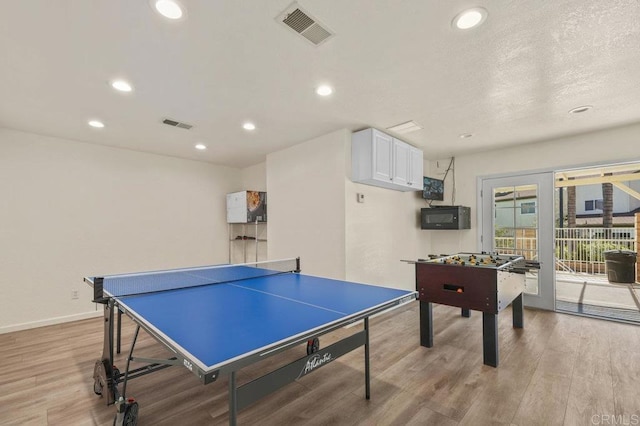 5450 Kiowa Dr Unit 39, La Mesa, CA 91942 - photo 30