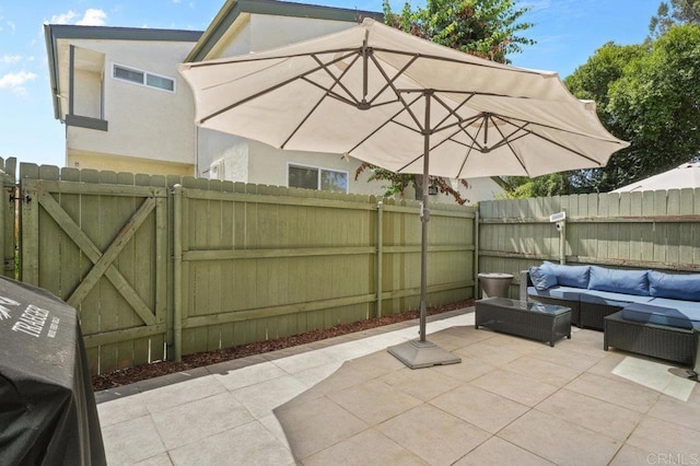 5450 Kiowa Dr Unit 39, La Mesa, CA 91942 - photo 26