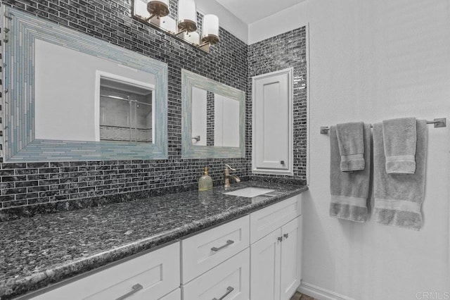 5450 Kiowa Dr Unit 39, La Mesa, CA 91942 - photo 20