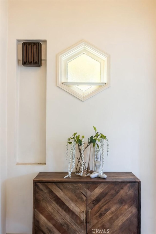 1137 Lafayette St, San Gabriel, CA 91776 - detailed view