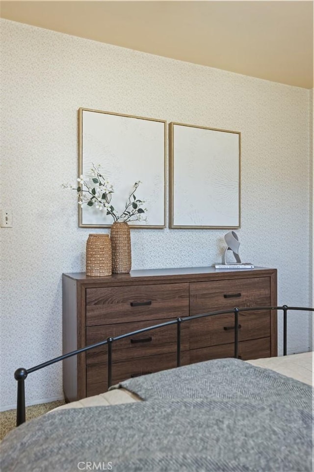 1137 Lafayette St, San Gabriel, CA 91776 - view of bedroom