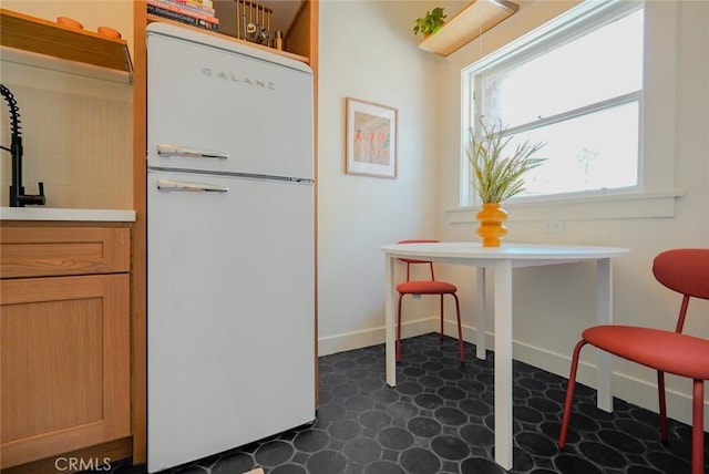 325 W 3rd St Unit 107, Long Beach, CA 90802 - photo 15