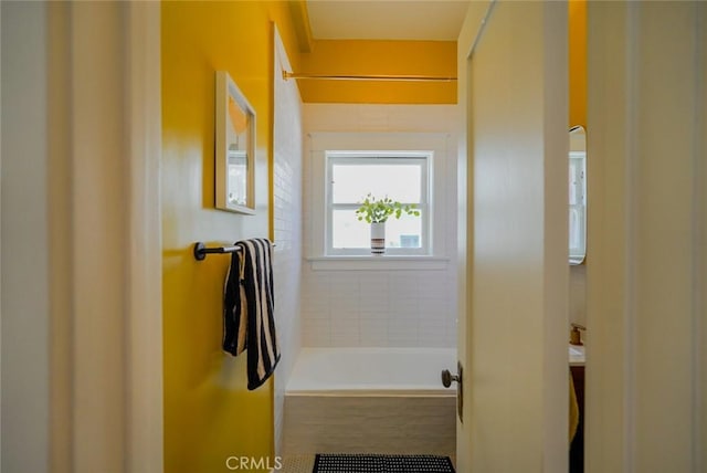 325 W 3rd St Unit 107, Long Beach, CA 90802 - photo 20